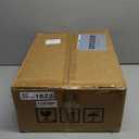 Glass Bud Vase Set of 24, Small Clear Flower Vases for Centerpieces in Bulk, Mini Vintage Vase for Wedding Decor, and Home Table Décor