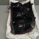 MANFUN Passenger Side (RH) Tail Light Assembly for 20072013 GMC Sierra 1500 (SL, SLE, SLT, WT)20072010 GMC Sierra 2500 3500 HD GM2801208 Includes Harness and bulb