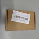 MOTOKU Ambient Air Temperature Sensor for Chrysler 300 Pacifica Town & Country Dodge Charger Challenger Durango Caravan Ram 1500 2500 3500 4500 5500 for Jeep Cherokee Wrangler