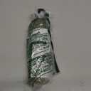 Scalp Rescue Styling Gel, Organic Unisex Formula Controls Frizz and Fly Away Hair, Curly Hair Community Favorite Gives Flexible Natural Hold, Fights Humidity, Alcohol Free & Water Based | 8.8 Fl Oz