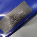 SkinnyPop Popcorn, Original and Dairy Free White Cheddar, Gluten Free, Non-GMO, 0.5oz Individual Size Snack Bags (18 Count), BB Date: 03/14/2026