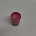 Friday Collective Season Finale 8oz Candle