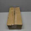 Lichamp Clear Packing Tape, 24 Rolls Heavy Duty Packaging Tape Refill for Moving Boxes, Mail Shipping Supplies, 1.88 inch x 55 Yard x 2.6 mil, A224TP