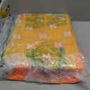 Astrobrights Color Paper, 24 lb Bond Weight, 11 x 17, Cosmic Orange, 500/Ream