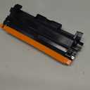 TOKYOINK TN830XL Toner TN830 Cartridges Replacement for Brother TN830 830XL Toner Compatible with DCP-L2640DW MFC-L2820DW HL-L2400D HL-L2460DW HL-L2405W HL-L2465DW HL-L2480DW Printer (1 Pack)