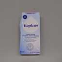 Replens Long Lasting Vaginal Moisturizer for Vaginal Dryness, Doctor Recommended & Estrogen-Free, 8 Pre-Filled Applicators (8 Count (Pack of 1))