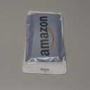 Misscase for iPhone 13 Pro Max Magnetic Glitter Case Compatible with MagSafe,Full Protection Slim Shockproof Anti-Scratch Case with Camera Lens Protector Logo View Dust-Proof Net for Women Pink