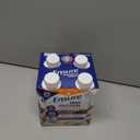 Ensure Max Protein Cafe Mocha Nutrition Shake | 30g Protein, 1g Sugar, 4g Fiber Blend | 12 Pack, BBD 07/01/2026