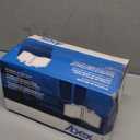 BOSCH BC1602 QuietCast Premium Ceramic Disc Brake Pad Set - Compatible with Select Ford F-150; REAR