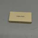 3 Pack Reading Glasses for Men and Women +1.5 Blue Light Filter