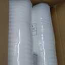 Beckham Hotel Collection Bed Pillows Standard/Queen Size Set of 2 - Original Soft Down Alternative Pillow for Sleeping - Soft Support for Back, Stomach or Side Sleepers (White)