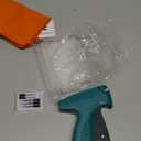 BS ONE Price Tagging-Gun for Clothing, Standard Retail Price Tag Attacher Gun for Clothes with 6 Needles & 1000pcs 2" Barbs Fasteners for Store