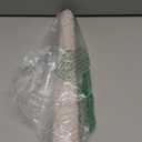 Heroad Peel and Stick Wallpaper Boho Beige Contact Paper Floral Wall Paper Removable Self Adhesive Wallpaper for Cabinet Bedroom Living Room Entryway Walls Bathroom Waterproof Vinyl Roll 17.3''x78.7''