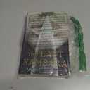 The Last Namsara (Iskari, 1)