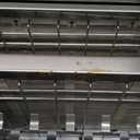 Mueller UltraToast Full Stainless Steel Toaster 4 Slice, Long Extra-Wide Slots for Bagels and Waffles, 6 Browning Levels, LED Display, Cancel/Defrost/Reheat Functions & Removable Tray, Kitchen Gadgets