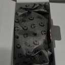 AOC Wireless Gaming Headset Compatible with PS5/4, Nintendo Switch, PC, Bluetooth 5.4 & 2.4GHz Gaming Headphones with Noise Canceling Mic, RGB, Type-C, 20ms Latency, 45H, 7.1 Virtual Surround- Black