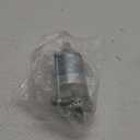 Starter Motor Replacement for Arctic Cat 0825-015 0825-025 1000 XTZ Replacement for Thunder Cat 2009 2010 2011 2012 2013
