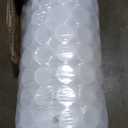 King Mattress,14 Inch Hybrid King Size Mattress Medium Firm in a Box, Gel Memory Foam & Pocket Springs for Cooling, Pressure Relief, Motion Isolation, CertiPUR-US Certified, Fiberglass-Free 80"x76"