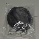 4PCS Car Window Shade Car Side Window Covers Automobile Sunshade Front and Rear Windows Sunshades