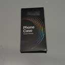 Eastinbox for iPhone 16 Case 16FT Military Grade Shockproof, Anti-Slip Anti-Scratch, Slim Translucent Frosted Matte Protective Cover, i Phone 16 Phone Case 6.1", Gray