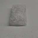 Crystal Christmas 20Pcs 3 Pack