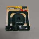 Cast Iron Square Spot Sprinkler