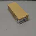 Seamless Wireless Bra for Women with Support - No Underwire Full Coverage Push Up Bras (X-Large, Black)