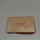 Command 15 lb Large Picture Hanging Strips 14 Pairs (28 Strips), Damage-Free Hanging Picture Hangers, No Tools Wall Hanger for Home Decor, White Adhesive