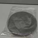 Ebonite Abralon Bowling Pads (Set of 3) (1000 Grit)