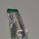 5 Pack Slim Lace Silicone Compatible for Apple Watch Band 38mm 40mm 41mm 42mm 44mm 45mm 46mm 49mm, Thin Hollow-out Breathable Strap for iWatch Ultra 3 2 1 Series 11/10/9/8/7/SE/6/5/4/3/Women Men (Black/Starlight/Smoke Violet/Milk Tea/Sand Pink)