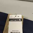 Carhartt Men's 103111 Rugged Professional Series Relaxed Fit Short - Size 34 US