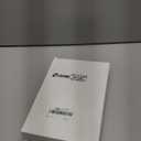 Leitee 36 Pcs Easter Ornaments for Tree Rustic Rope Decorative Eggs Hanging Colorful Twine Eggs for Spring Easter Bowl Basket Fillers Party Centerpieces DIY Wreath Table Setting