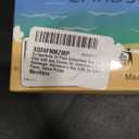 24 Pack Valentines Day Cards for Kids with Key Chains for Valentine's Classroom Exchange, Valnetine's Day Gifts for Kids Party Favor, Game Prizes