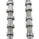 NewYall 1.6L 2.0L Engine Intake and Exhaust Camshaft for Mercedes-Benz E200 E250 C180 C200 C250 C300 GLC300 V250 SLC300 SLC180 2013-2019