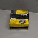 Titan 21264 5-7/8 Round Magnetic Parts Tray