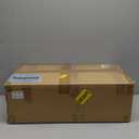 ECCPP 2pcs Front Pair Complete Strut Assembly Shock Absorber for 2013-2017 for Honda Accord