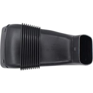 MOTOKU Air Intake Hose Tube for BMW E53 X5 Series 3.0L 2001 2002 2003 2004 2005 2006