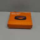 Upgraded Red Light Therapy for Body - 660nm & 850nm LED with Timer, Red Light Belt for Muscle Pain Relief on Back, Shoulder, Waist - Wearable Infrared Wrap to Decrease Inflammation and Speed Healing