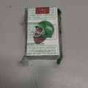 Hallmark Keepsake Christmas Ornament, Football Star 2025, Gifts for Sports Fans