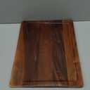 Brown Board 10×13 inch 