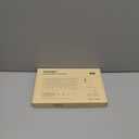 TECKNET Wireless Keyboard and Mouse Combo, Mini Cordless Computer Keyboard and Mouse Set 2.4GHz, Silent Adjustable 1600 DPI, Quiet Click, Lag-Free for Computer, Laptop, PC, Windows, Mac, Chrome OS (Black)