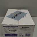 25 Pack - Instant Cold Packs - Instant Ice Packs for Injuries | Disposable Cold Compress Ice Pack for Pain Relief, Swelling, Inflammation, Sprains, Toothache - Cold Pack for Athletes