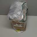 AT&T CL84307 Dect 6.0 Expandable Corded/Cordless Phone with Smart Call Blocker, Silver/Black with 3 Handsets