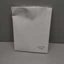 Gejoy 10 Pcs Handheld Water Ring Games Kids Party Favors Cellphone Water Ring Toss Game Goodie Bags Stuffers Party Favors for Kids Teenager Birthday Contest Prize (Cute)