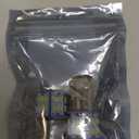 Safego 1157 BAY15D LED Bulb 2 PCS 6000K 5W Car Reverse Rear Turn Signal Parking Light 54SMD 3014 P21W White Lamp 12V Non-canbus