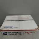 Large Solar Inflatable Pool with Lights, 130"x72"x22" Blow-Up Kiddie Pool with Air PUM, 7 Color Changed Family Swimming Pool for Backyard, Outdoor