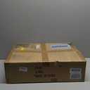 Genesis 300 Grill Parts Kit for Weber Genesis 310 320 Series E330 E320 E310 S310 S320 S330 EP/CEP310 EP/CEP320 EP/CEP330 Grill Parts(2011-2016), 7524 Cast Iron Grill Grates & 7621 Flavorizer Bars (Black-No Burner)