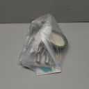 Cookie Scoop, FARBERWARE 4 PIECE SILICONE SPATULA SET,