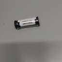 Milspin Optic Mount for Holosun 407K, Holosun 507K, and Holosun EPS Carry Adapter Plate fits Glock 43X MOS, Glock 48 MOS, and Hellcat OSP | Aircraft Aluminum Black Anodized | Veteran Made in USA