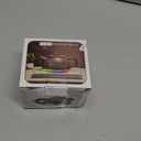 Portable Mini Bluetooth Speaker Wireless, Cute Style, Little TF Card Speaker, Teapot Decor Kitchen Room Table Desk, Night Lights, Ideal Gift for Boy Girl Kids Teens Men Women